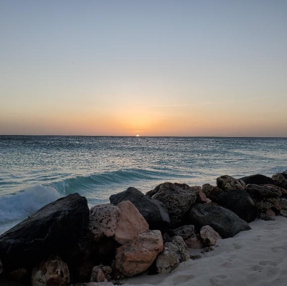 Meet your Posher, Mel - Picture 1 of 1